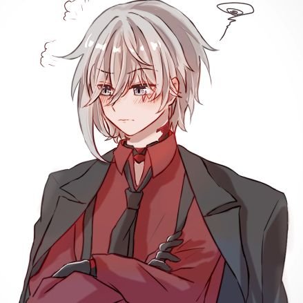 LC.さんのプロフィール画像