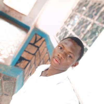 IrTho8's profile picture. Avec Dieu tout est possible à celui qui croit en lui