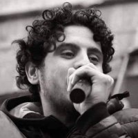 العبيدي محمد (@hajin9631) Twitter profile photo
