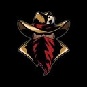 lucas hogan - @lucasho47228065 - Twitter