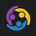 Hubly (@hublyofficial) Twitter profile photo Hubly (@hublyofficial) Twitter profile photo