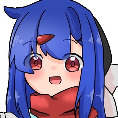 悠。さんのプロフィール画像