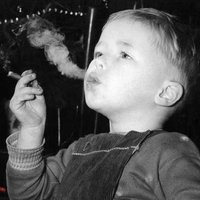 Conan Powell (@dave0909090909) 's Twitter Profile