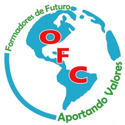 Aportamos educación formativa a los presentes y futuros ciudadanos, para adquirir conductas en Los Valores Morales, Éticos y Cívicos 🇩🇴🇨🇱 ☎️ 829-666-7437