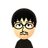 YUSUKE (@mii_yusuke)