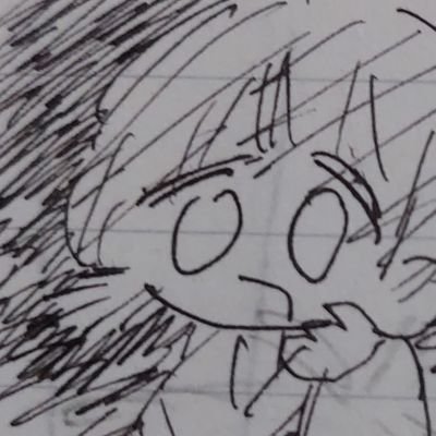 鯖缶さんのプロフィール画像