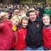 Dylan Davies (@dyland888) Twitter profile photo Dylan Davies (@dyland888) Twitter profile photo