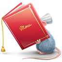BE A GOOD 3D MODELER　好きな分野（3DCAD, CATIA, Solid Works, Rhinoceros, Vray, Google SketchUP, Photoshop）