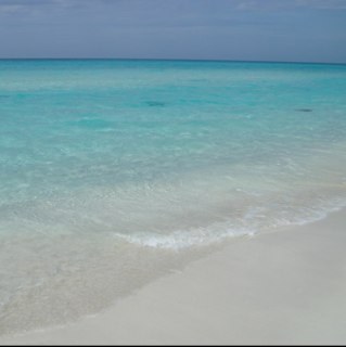 seb_hulmann's profile picture. 