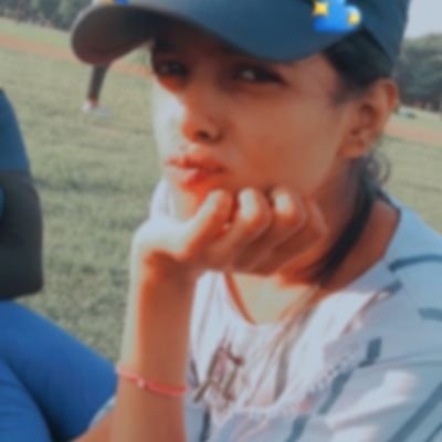 No guts no glory no legends no story 🤸♀️🏌♀️