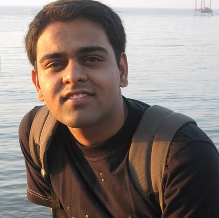 Software engineer