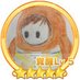CherryMan(fukurou)🌸🌻🍺🍊🌊🦢🍤🍻💔🔌△▼🎀💜🌸 (@mr_owl296) Twitter profile photo CherryMan(fukurou)🌸🌻🍺🍊🌊🦢🍤🍻💔🔌△▼🎀💜🌸 (@mr_owl296) Twitter profile photo