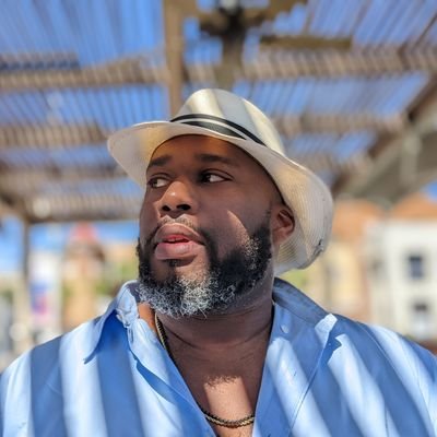 petes617's profile picture. 