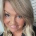 Jess Reeck (@jessreeck) Twitter profile photo Jess Reeck (@jessreeck) Twitter profile photo