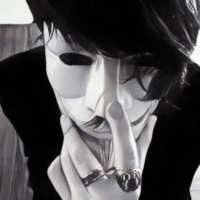 :Daniさんのプロフィール画像
