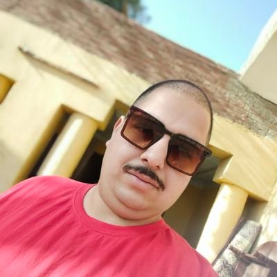 crocodile_ahmed's profile picture. التمساح ابن الاشراف 👍🔥🔥🐊🐊