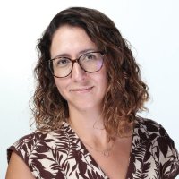 Raquel Prieto (@raqpri1977) 's Twitter Profile