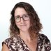 Raquel Prieto (@raqpri1977) Twitter profile photo Raquel Prieto (@raqpri1977) Twitter profile photo
