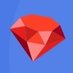 Rubi Network (@rubi_network) Twitter profile photo Rubi Network (@rubi_network) Twitter profile photo