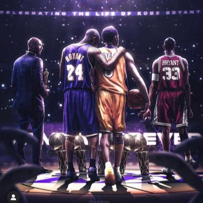 Greatness is a journey. We will all arrive at different destinations. It is the arrival that is proof of success