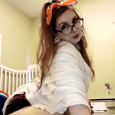 cosplay content and anime dump