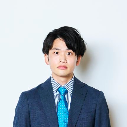 saltlakesato's profile picture. プロダクション人力舎5年目です。弟子