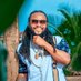 Gibrilville (@gibrilville) Twitter profile photo Gibrilville (@gibrilville) Twitter profile photo