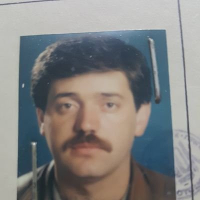 Bindik bir elamete gidiyoruz kıyamete