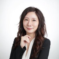 Debby Wu(@debbywuintaipei) 's Twitter Profileg