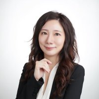 Debby Wu (@debbywuintaipei) 's Twitter Profile