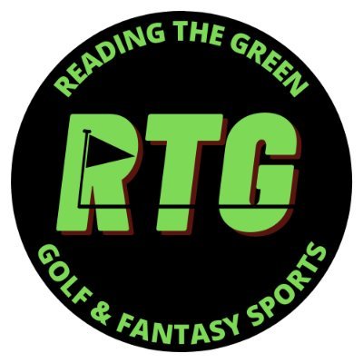 RTGPodcastDFS Profile Picture