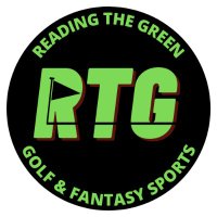 Reading the Green(@RTGPodcastDFS) 's Twitter Profile Photo