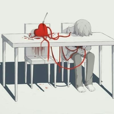 TheRealOGDeal's profile picture. 