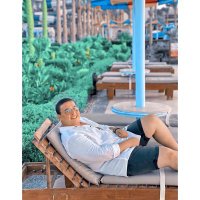 megoooo🤍🕊 (@magdykorim1) 's Twitter Profile Photo