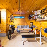 やま (@6j9lziazafyp5l) Twitter profile photo