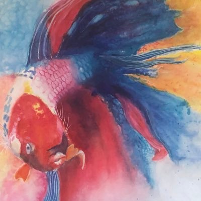 teri penskiさんのプロフィール画像