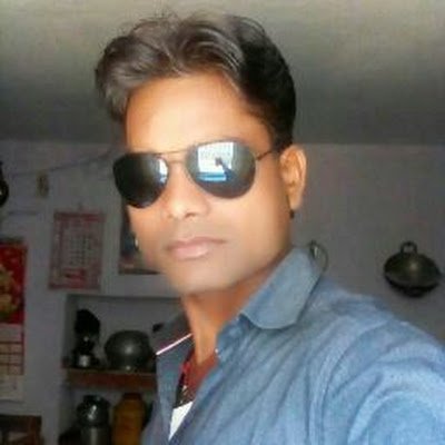 madhaw7631's profile picture. Mining ⛏️ engineering
with mining sirdar