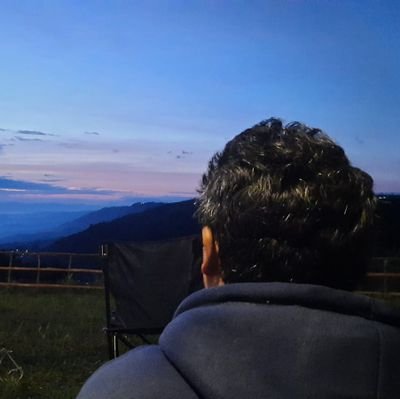 shompr3d's profile picture. never been better