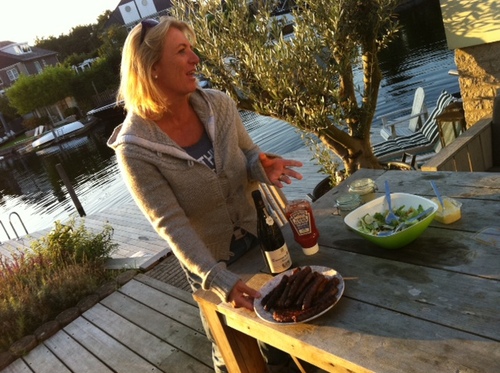 HappyCustomers - detachering en consultancy ICT Servicedesk en beheer.
Waardeer,benut en ontwikkel je talent.