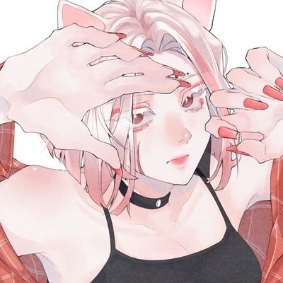 카쿠텔/てるさんのプロフィール画像