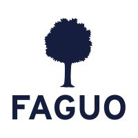 Faguostyle (@aououbaid) 's Twitter Profile
