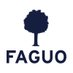 Faguostyle (@aououbaid) Twitter profile photo Faguostyle (@aououbaid) Twitter profile photo