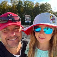 Tim Stedman, CAA (@coachstedman72) 's Twitter Profile