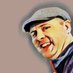 Aaron (@budarickva) Twitter profile photo Aaron (@budarickva) Twitter profile photo