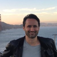 Daniel Schroeder (@schroederxxx) 's Twitter Profile