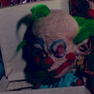 KN0CK3DBL0CK's profile picture. flutters eyes innocently - 18+ - KKFOS character - Mun portrayal - MDNI!! - DMs Open - Friendly writer!! - 💚