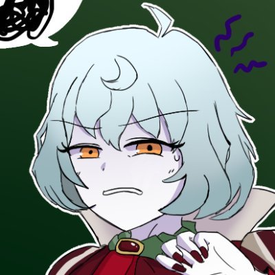 uranyさんのプロフィール画像