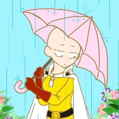 Becoさんのプロフィール画像
