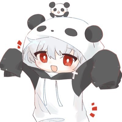Ikkiaさんのプロフィール画像