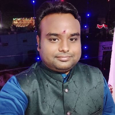 satishp43619718's profile picture. i walk like gentleman, state government employee, son,younger brother*2, earthquake 20 june🙏 dont show me ur attitude 👍 hindutva is in my blood😍